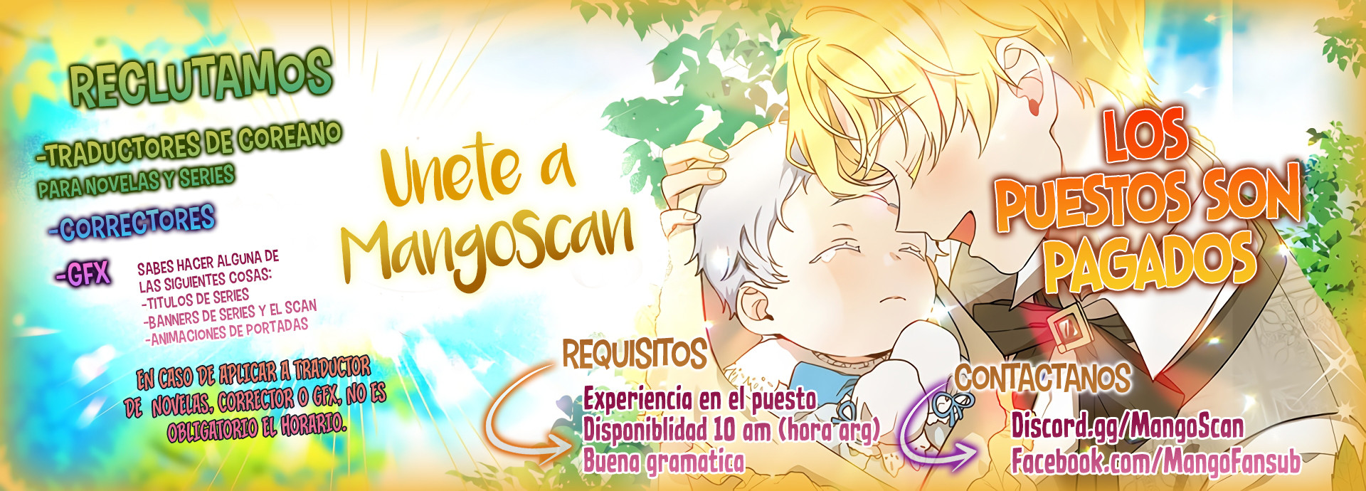 Read Cariño, hoy voy hacer huelga ES Manga Online