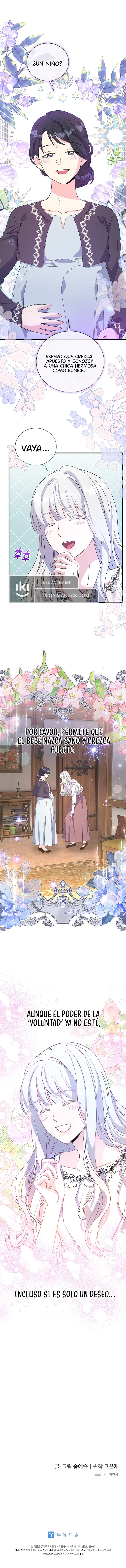Read Cariño, hoy voy hacer huelga ES Manga Online