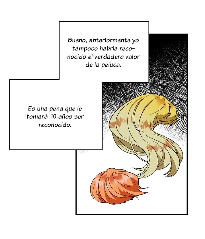 Read Cariño, hoy voy hacer huelga ES Manga Online