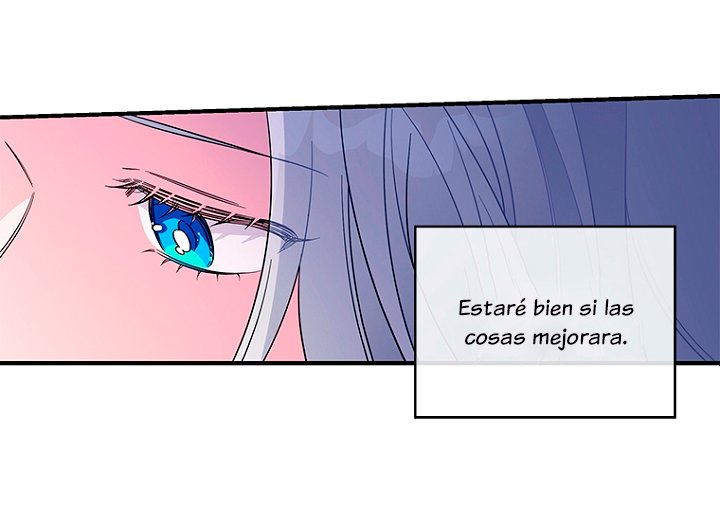 Read Cariño, hoy voy hacer huelga ES Manga Online