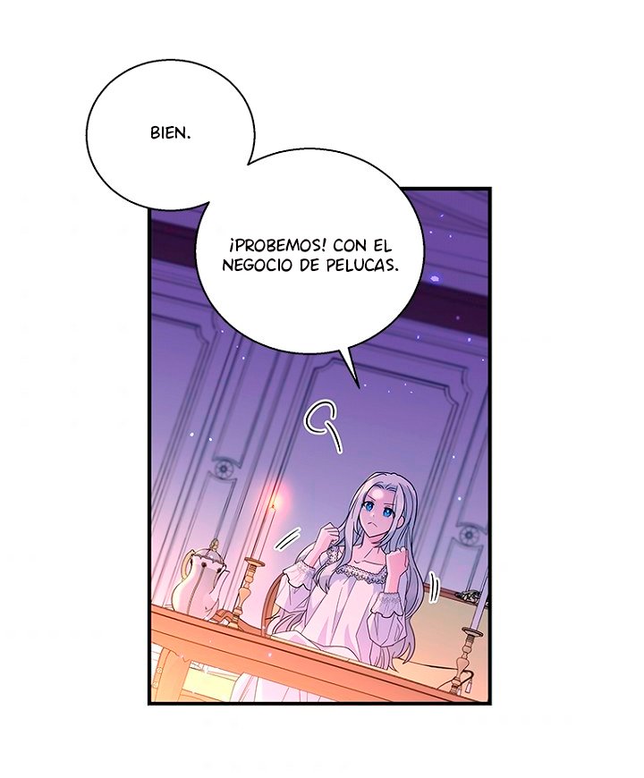 Read Cariño, hoy voy hacer huelga ES Manga Online
