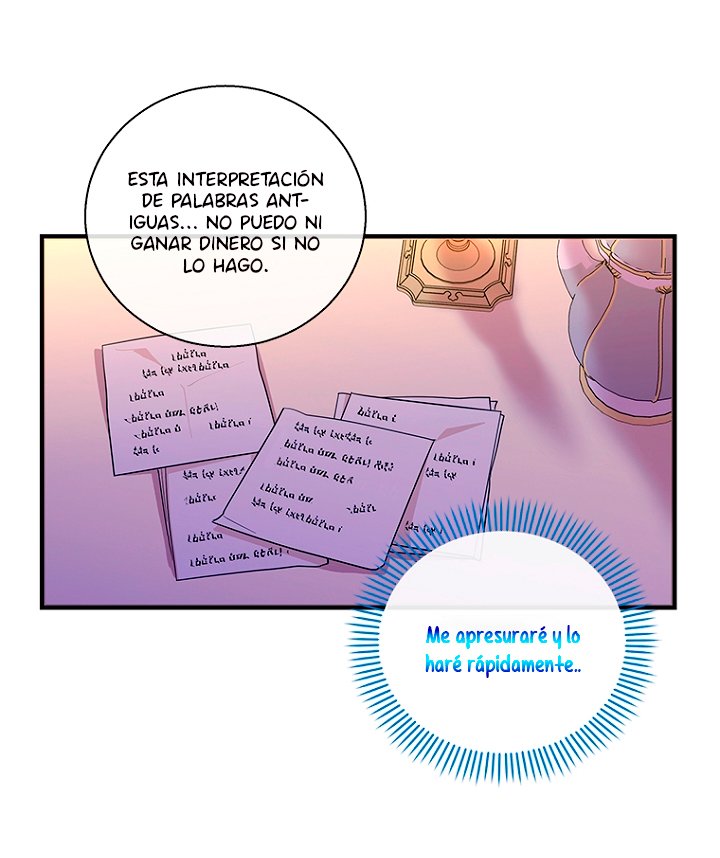 Read Cariño, hoy voy hacer huelga ES Manga Online