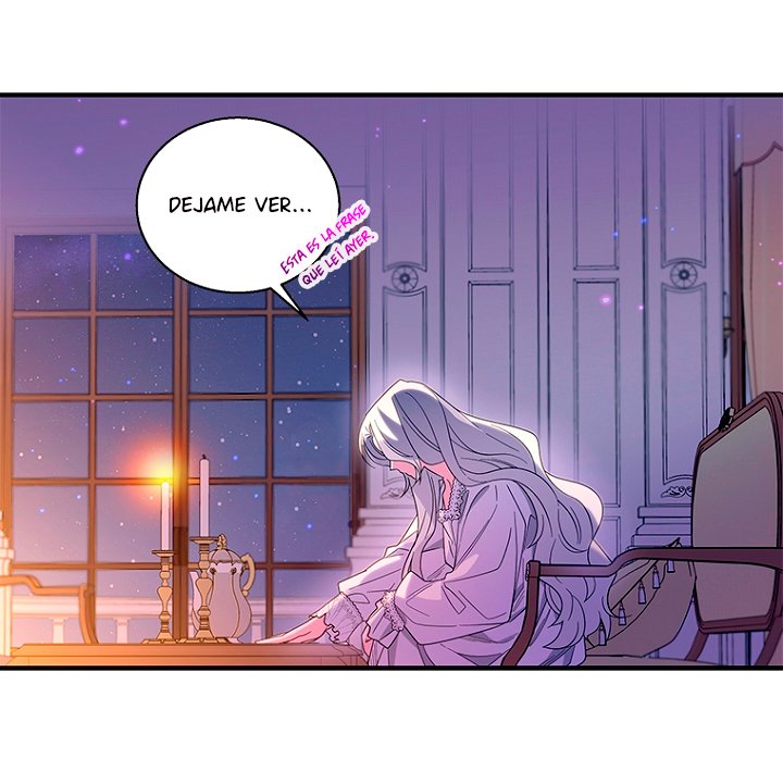 Read Cariño, hoy voy hacer huelga ES Manga Online