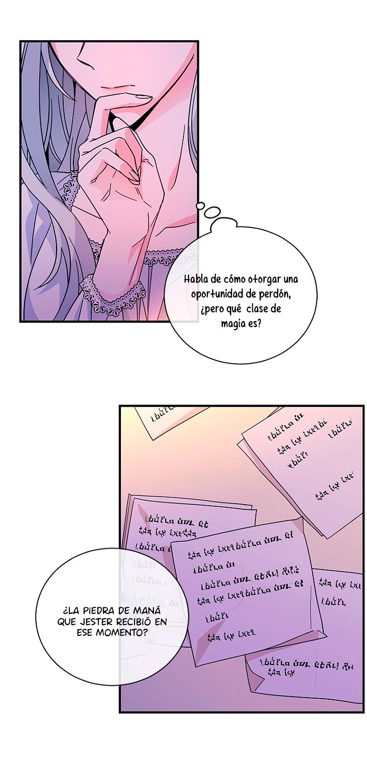 Read Cariño, hoy voy hacer huelga ES Manga Online