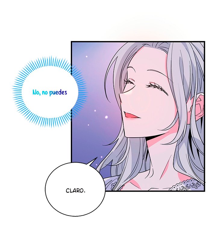Read Cariño, hoy voy hacer huelga ES Manga Online