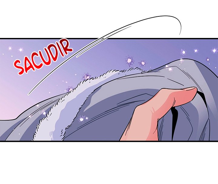 Read Cariño, hoy voy hacer huelga ES Manga Online