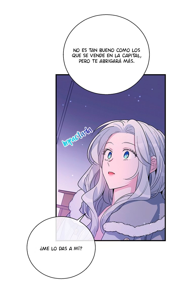 Read Cariño, hoy voy hacer huelga ES Manga Online