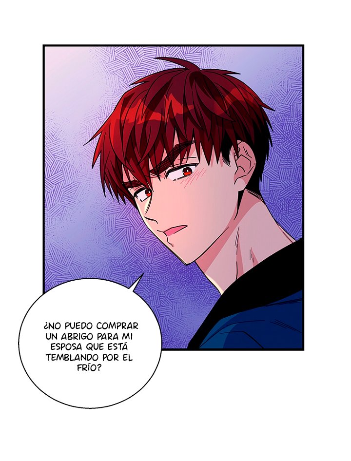 Read Cariño, hoy voy hacer huelga ES Manga Online