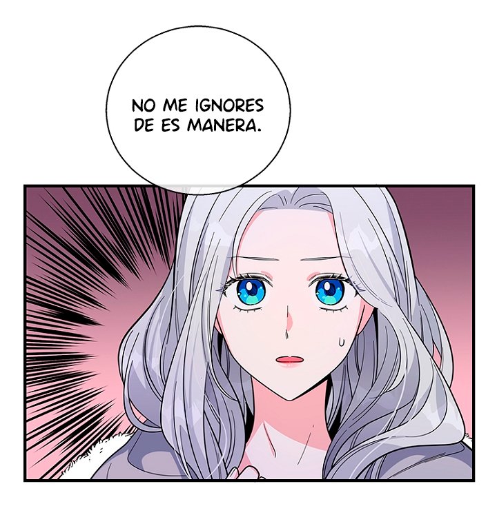 Read Cariño, hoy voy hacer huelga ES Manga Online