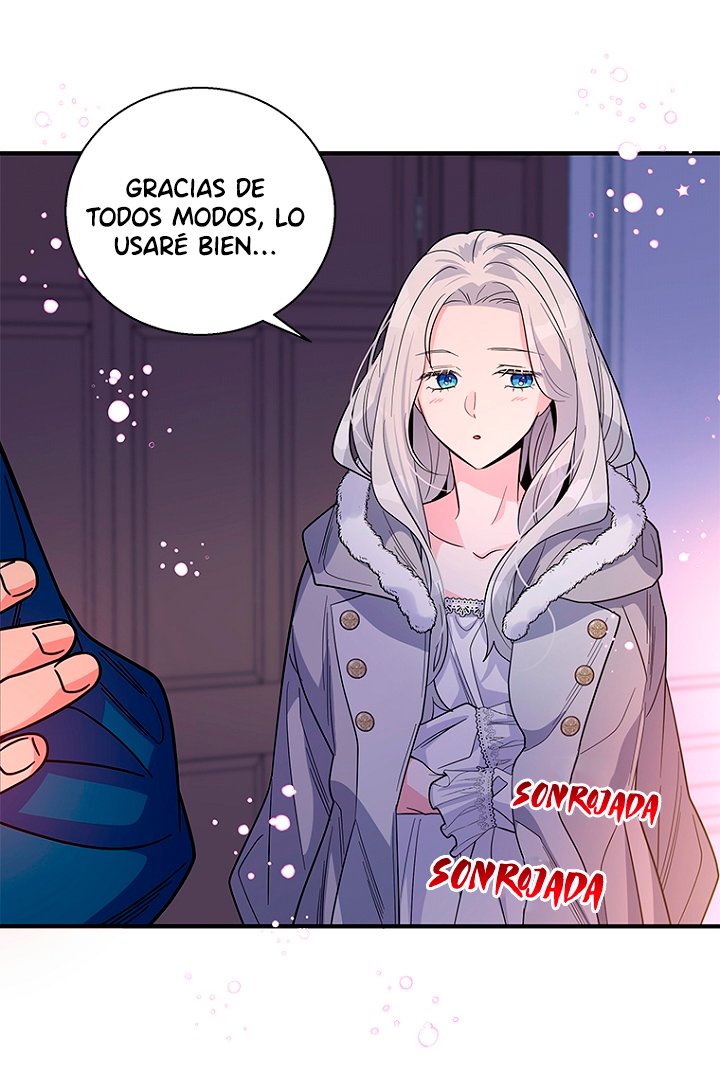 Read Cariño, hoy voy hacer huelga ES Manga Online