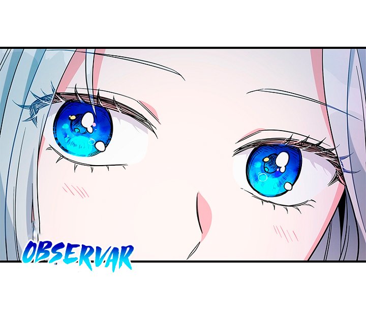 Read Cariño, hoy voy hacer huelga ES Manga Online
