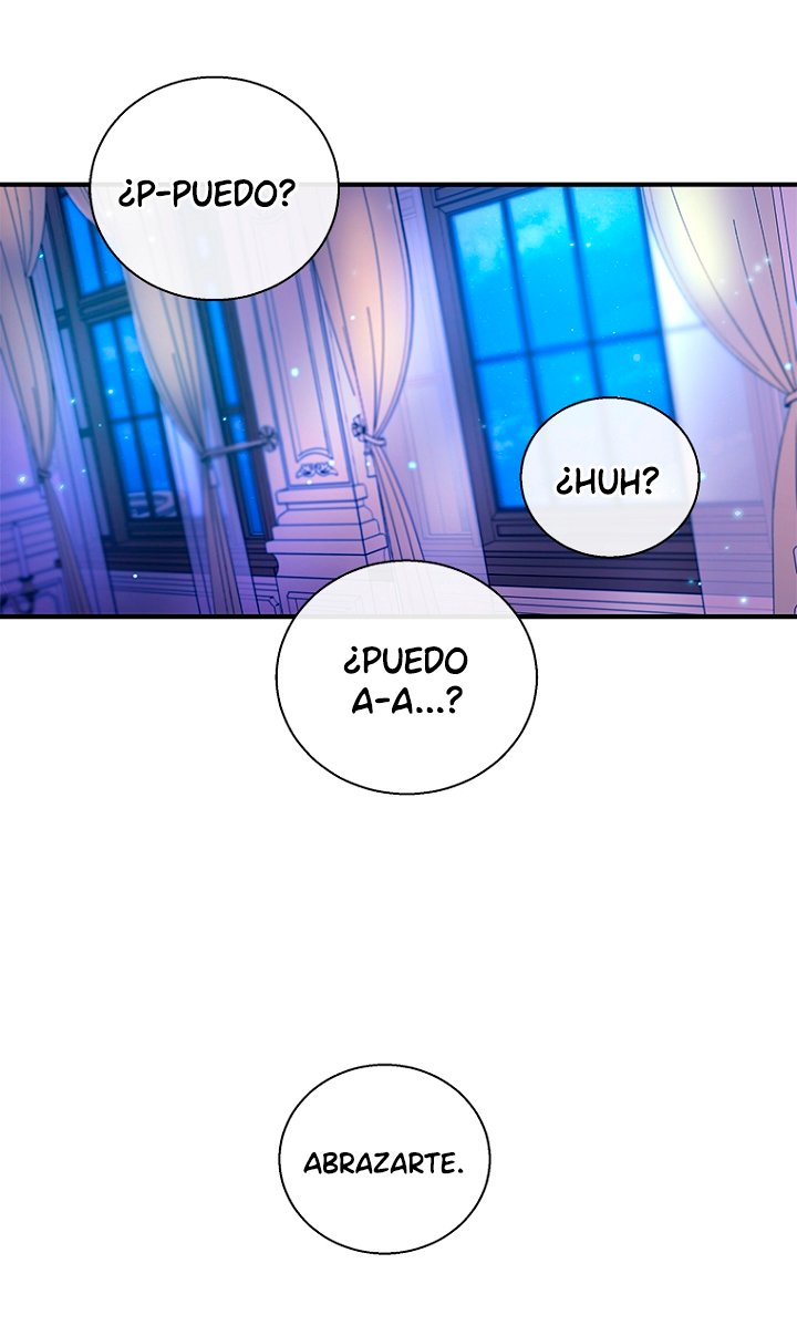 Read Cariño, hoy voy hacer huelga ES Manga Online