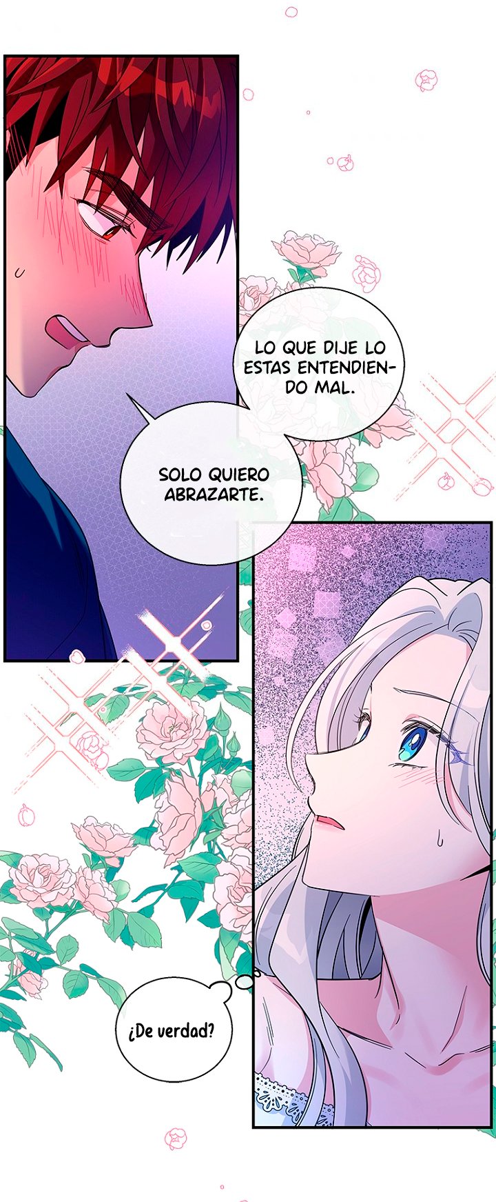 Read Cariño, hoy voy hacer huelga ES Manga Online