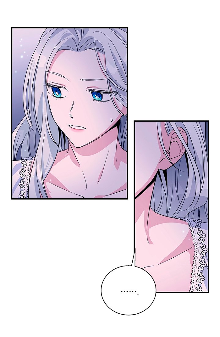 Read Cariño, hoy voy hacer huelga ES Manga Online