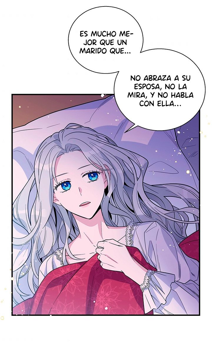 Read Cariño, hoy voy hacer huelga ES Manga Online