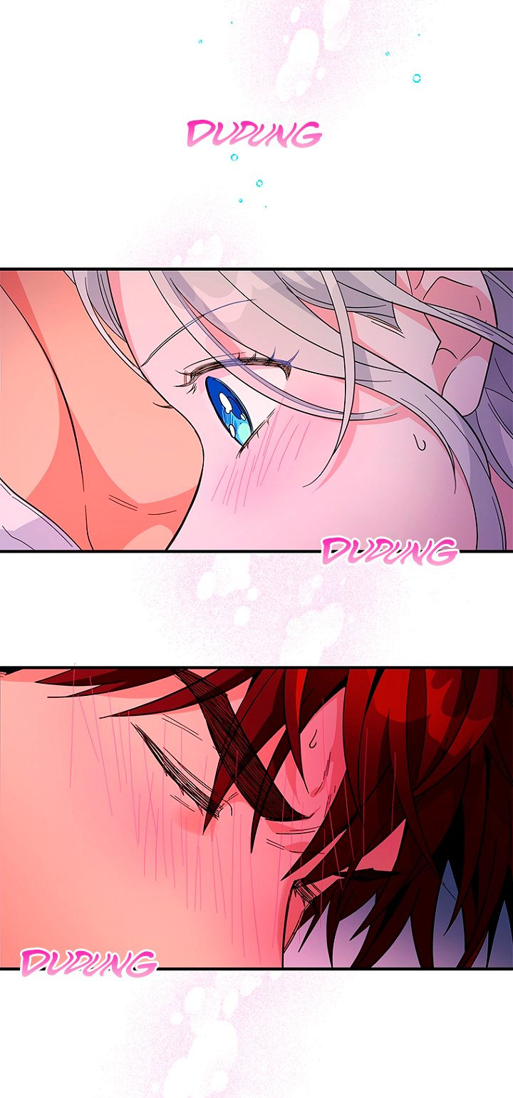 Read Cariño, hoy voy hacer huelga ES Manga Online