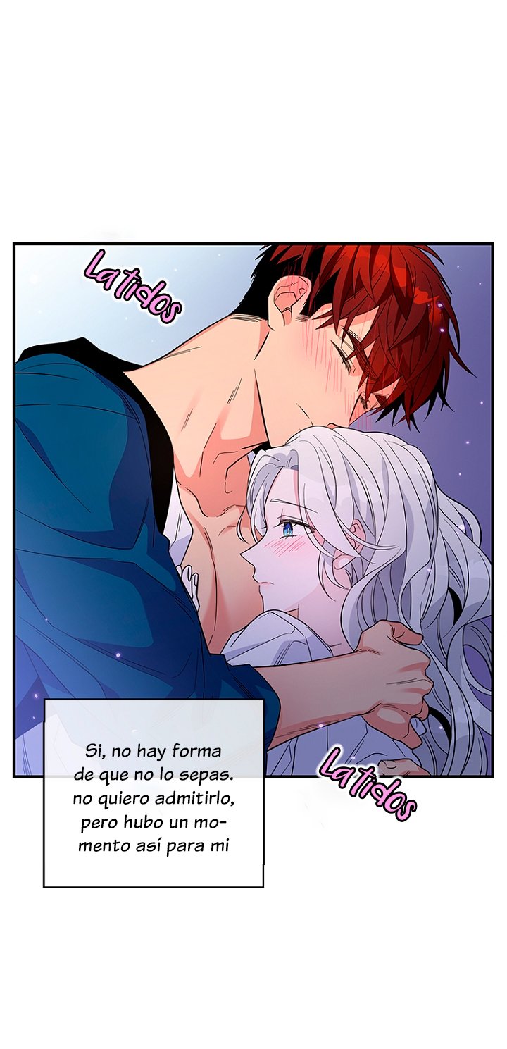 Read Cariño, hoy voy hacer huelga ES Manga Online