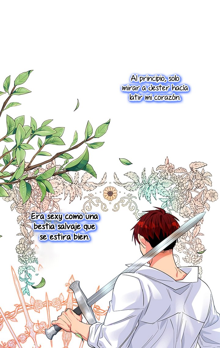 Read Cariño, hoy voy hacer huelga ES Manga Online
