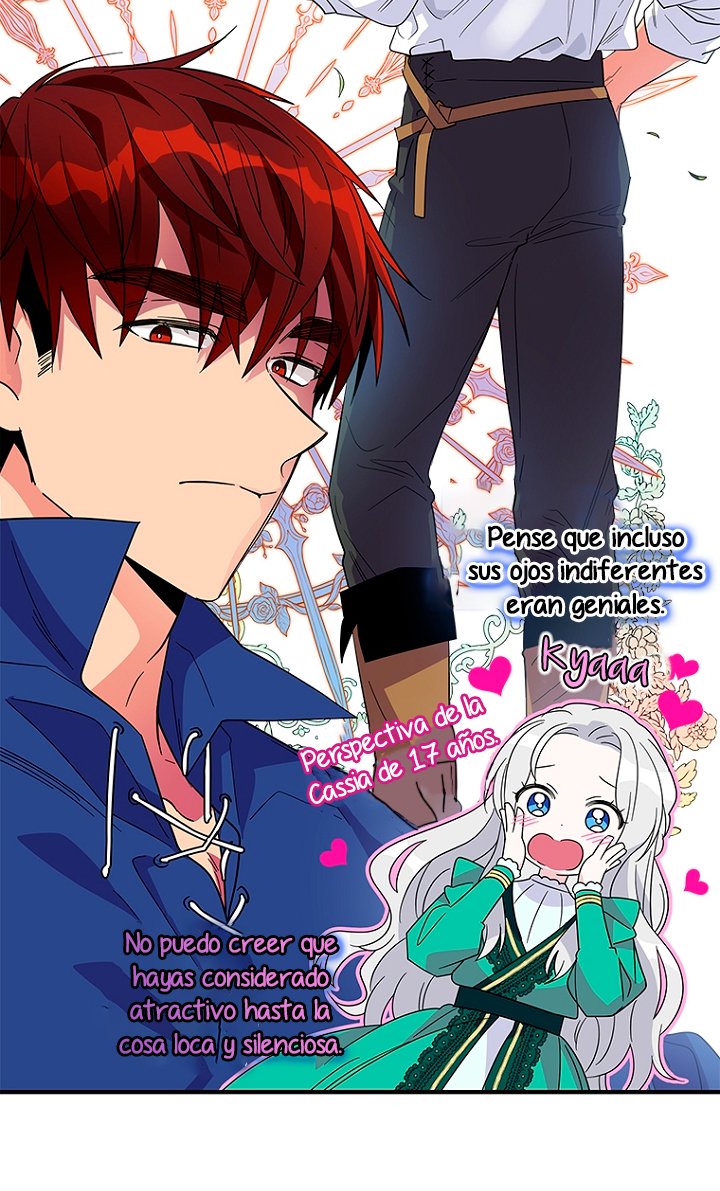 Read Cariño, hoy voy hacer huelga ES Manga Online