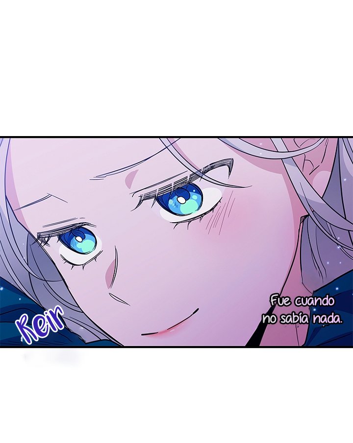Read Cariño, hoy voy hacer huelga ES Manga Online