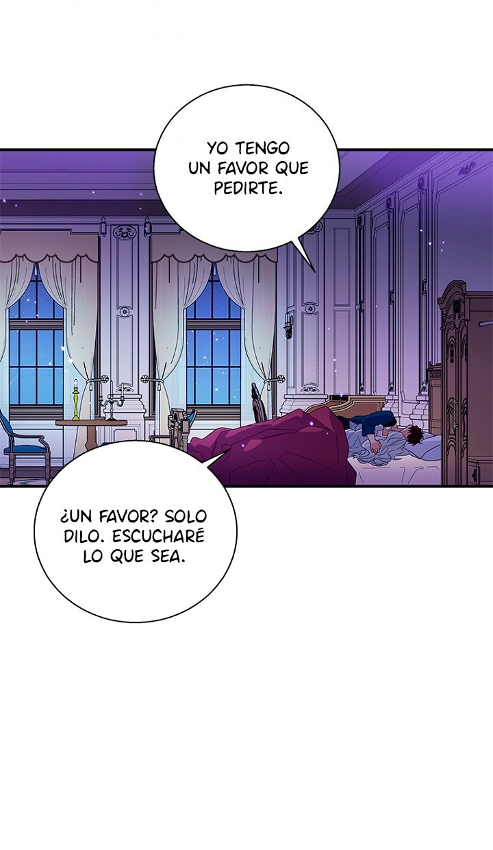 Read Cariño, hoy voy hacer huelga ES Manga Online