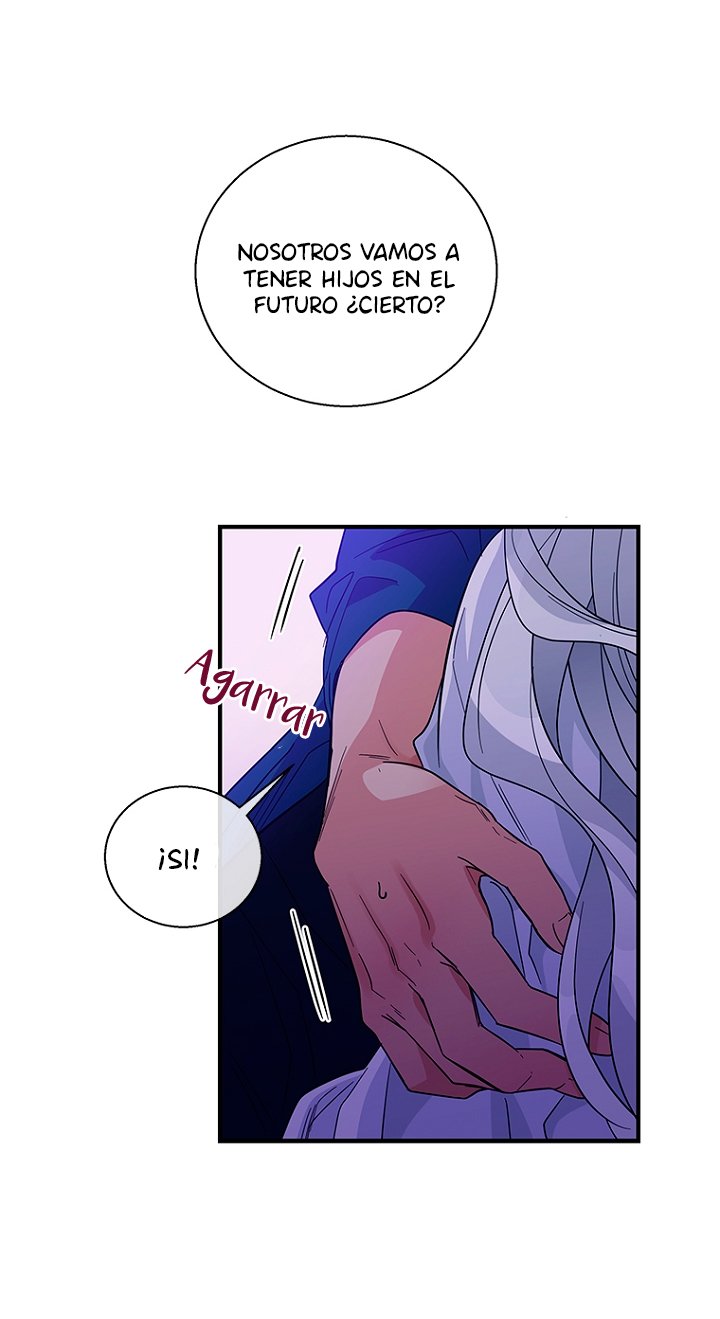 Read Cariño, hoy voy hacer huelga ES Manga Online
