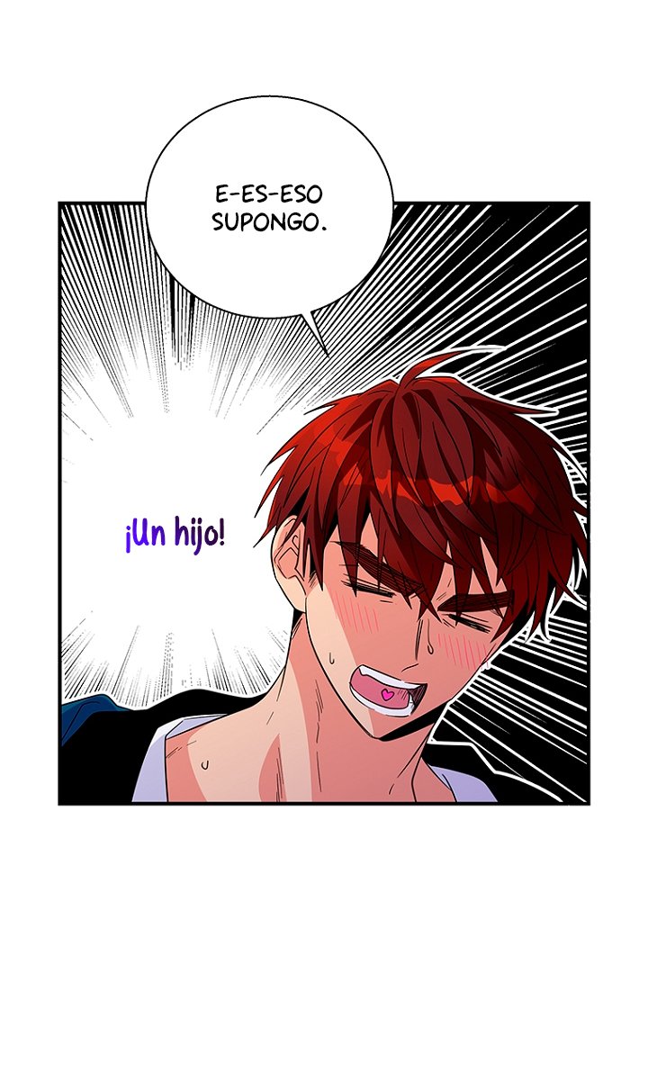 Read Cariño, hoy voy hacer huelga ES Manga Online