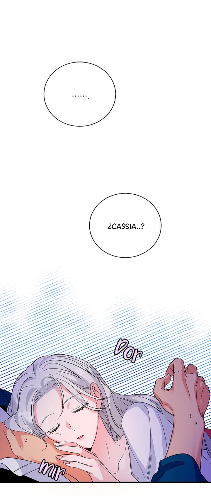 Read Cariño, hoy voy hacer huelga ES Manga Online