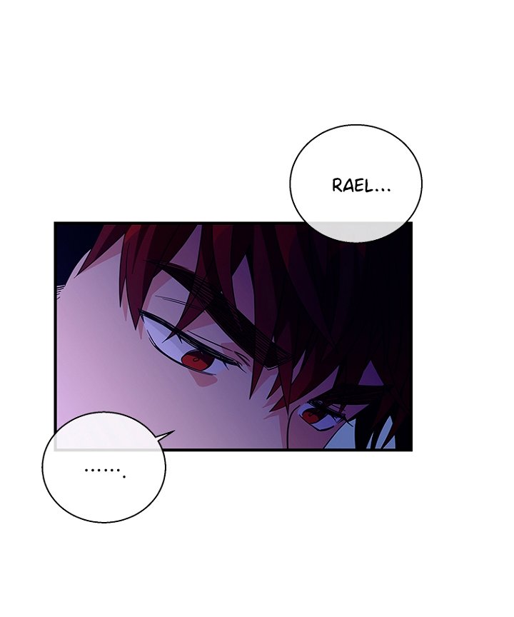 Read Cariño, hoy voy hacer huelga ES Manga Online