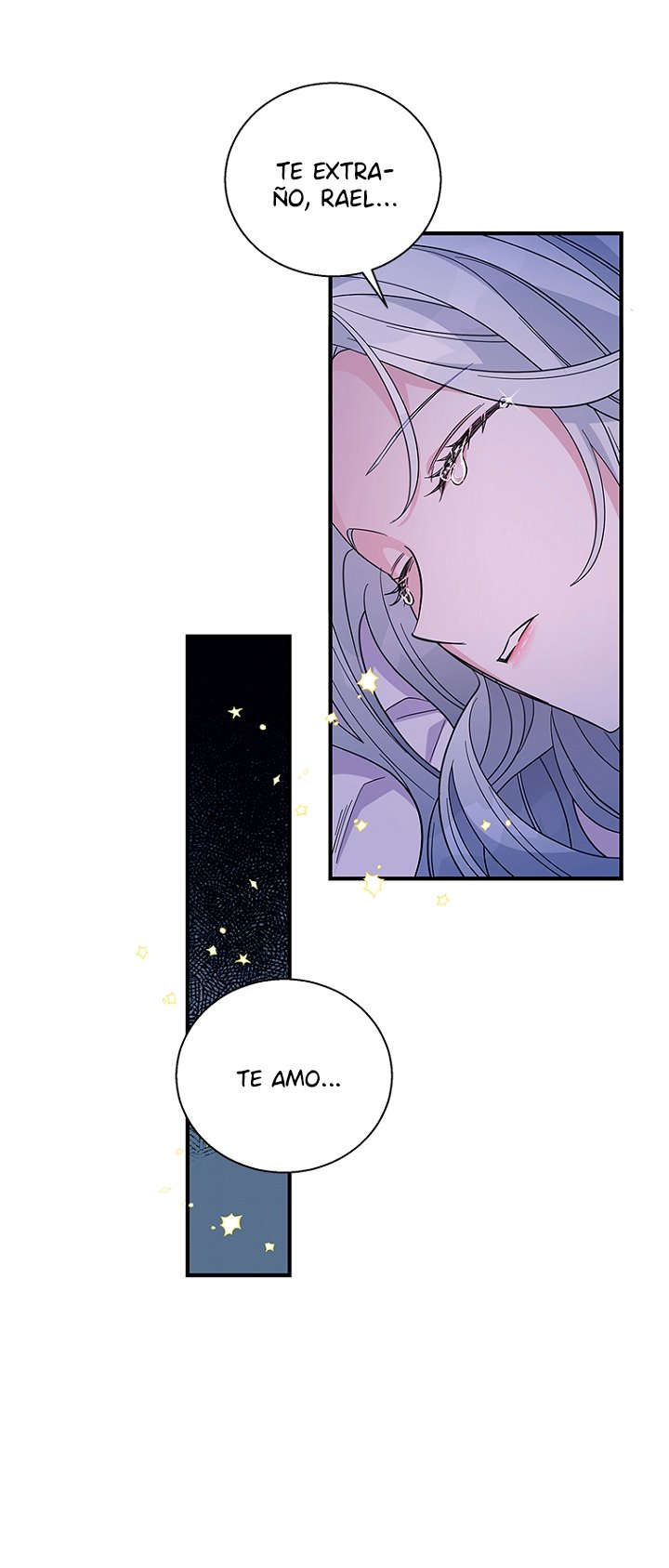 Read Cariño, hoy voy hacer huelga ES Manga Online