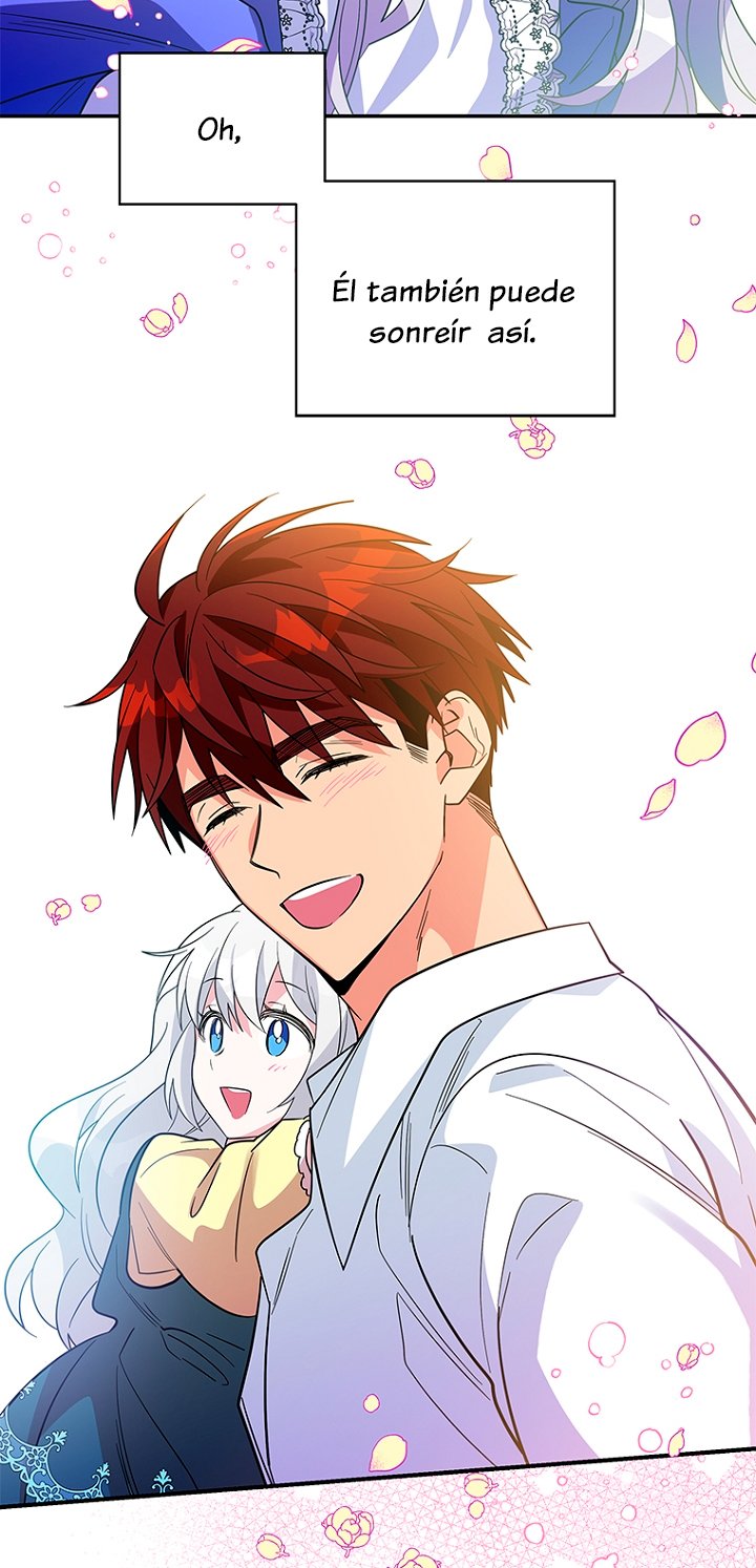 Read Cariño, hoy voy hacer huelga ES Manga Online