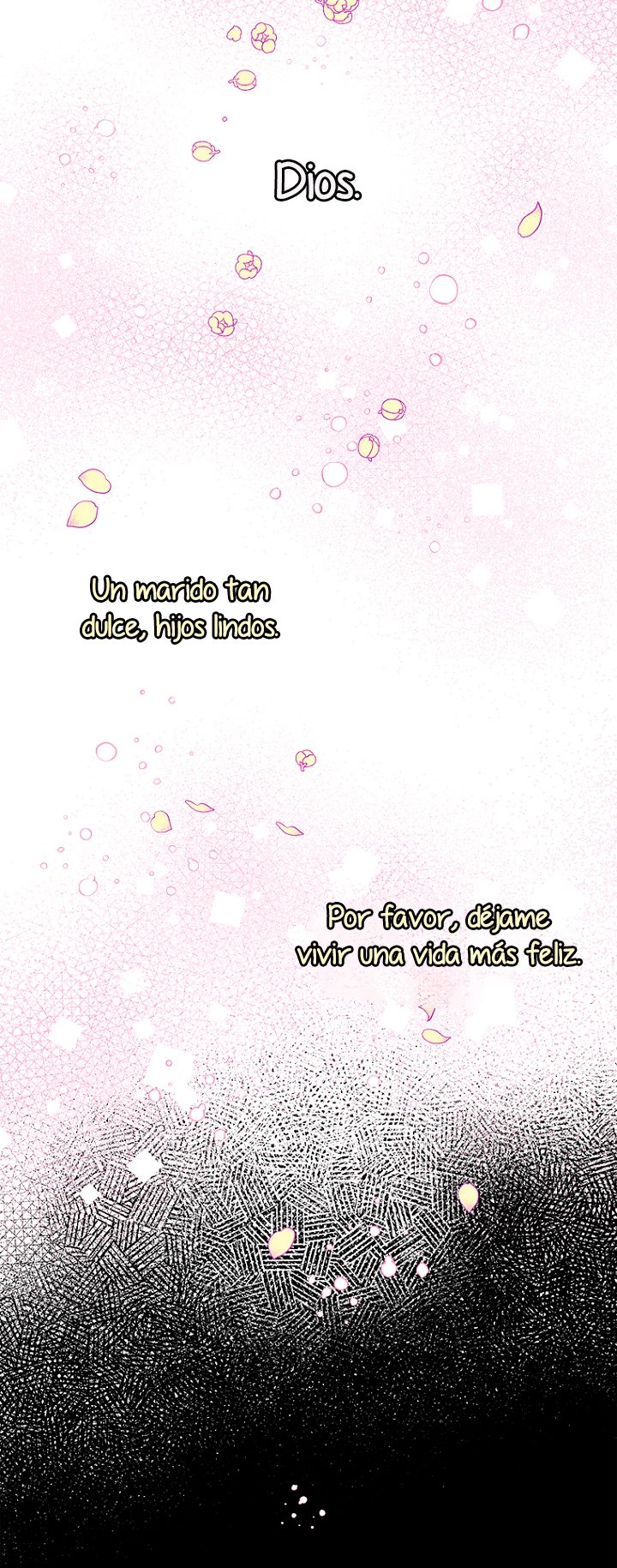 Read Cariño, hoy voy hacer huelga ES Manga Online
