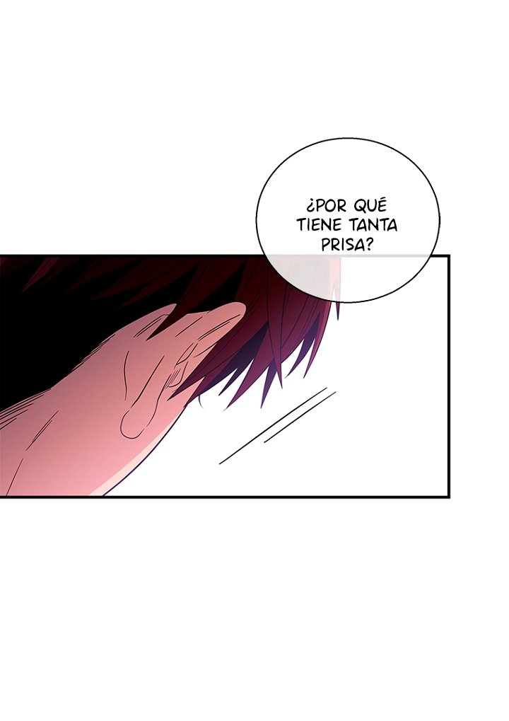 Read Cariño, hoy voy hacer huelga ES Manga Online