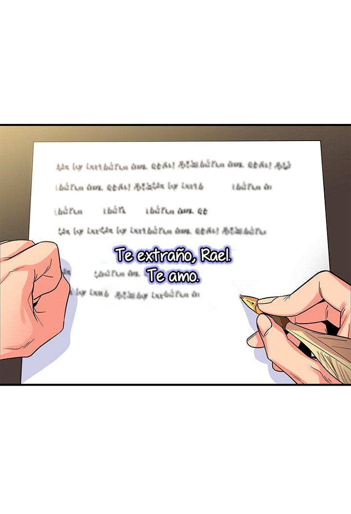 Read Cariño, hoy voy hacer huelga ES Manga Online