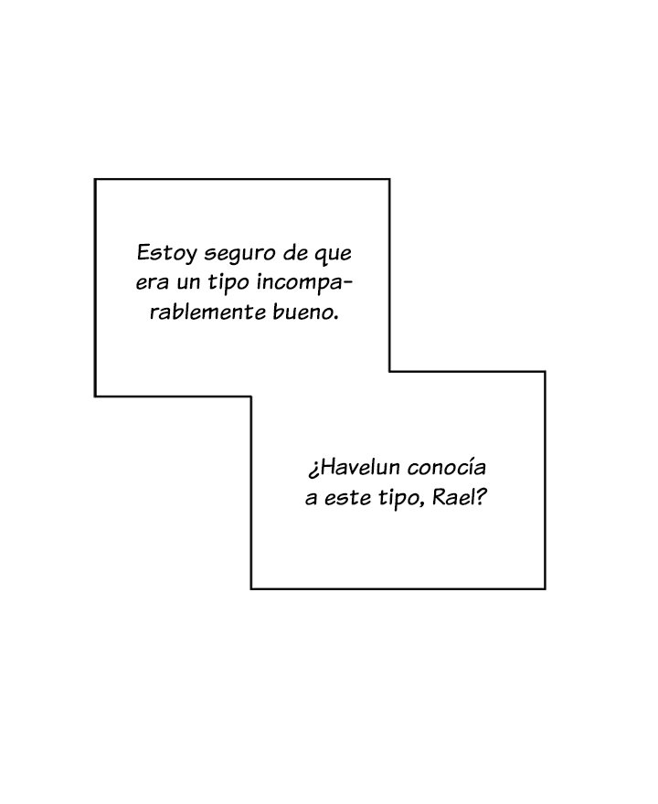 Read Cariño, hoy voy hacer huelga ES Manga Online