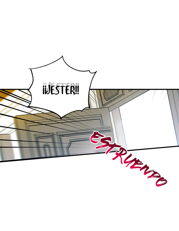 Read Cariño, hoy voy hacer huelga ES Manga Online