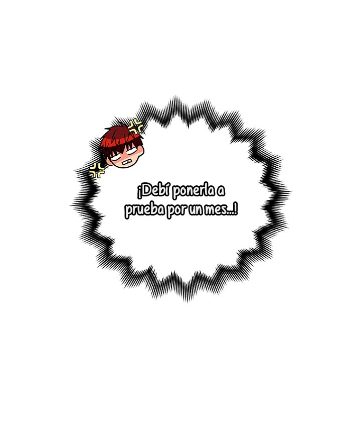 Read Cariño, hoy voy hacer huelga ES Manga Online