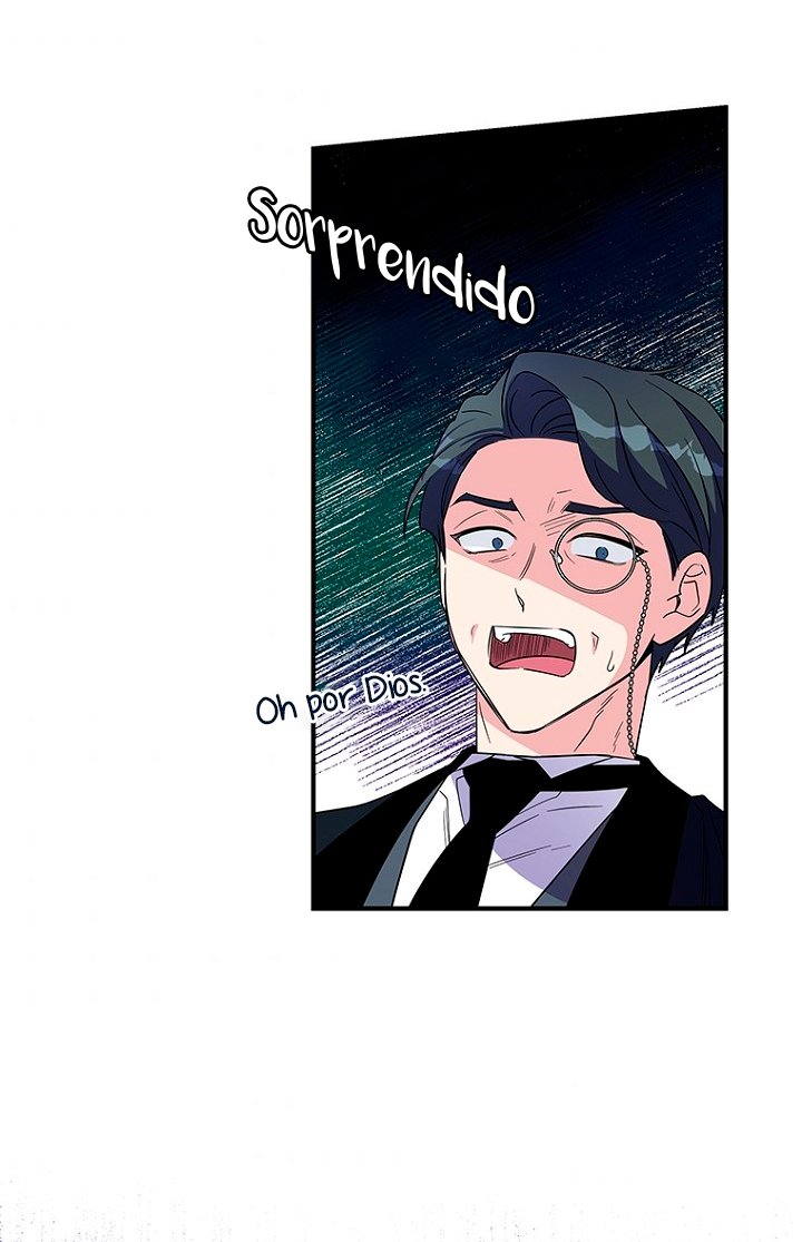 Read Cariño, hoy voy hacer huelga ES Manga Online