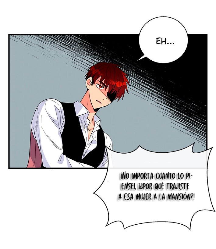 Read Cariño, hoy voy hacer huelga ES Manga Online