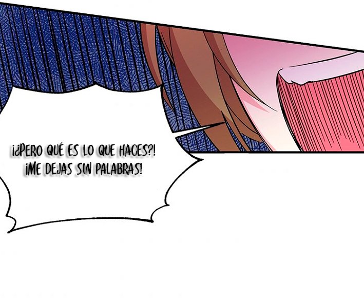 Read Cariño, hoy voy hacer huelga ES Manga Online