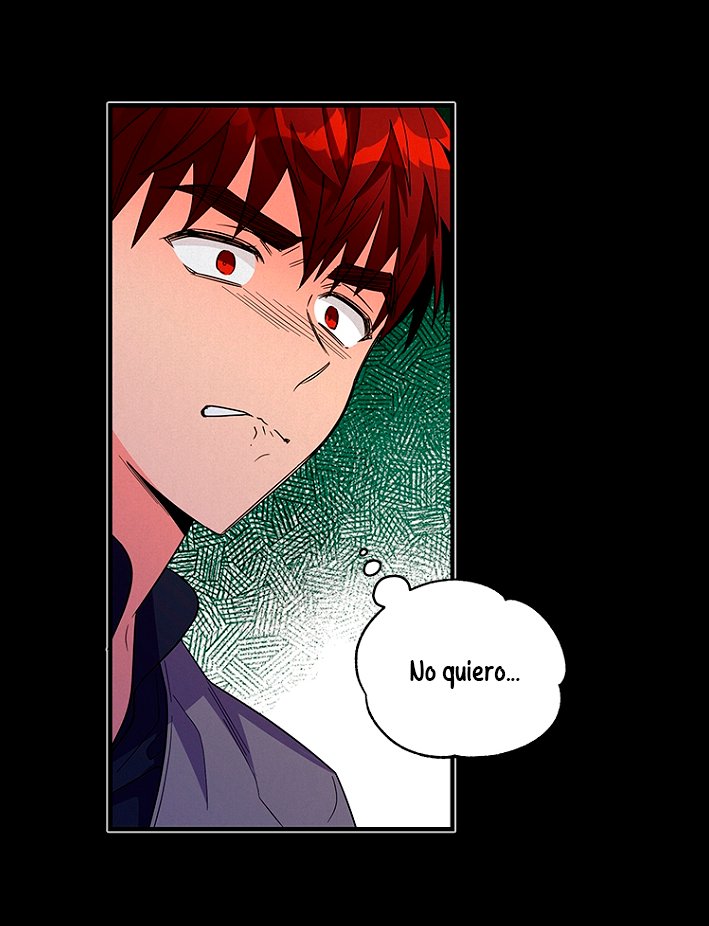 Read Cariño, hoy voy hacer huelga ES Manga Online