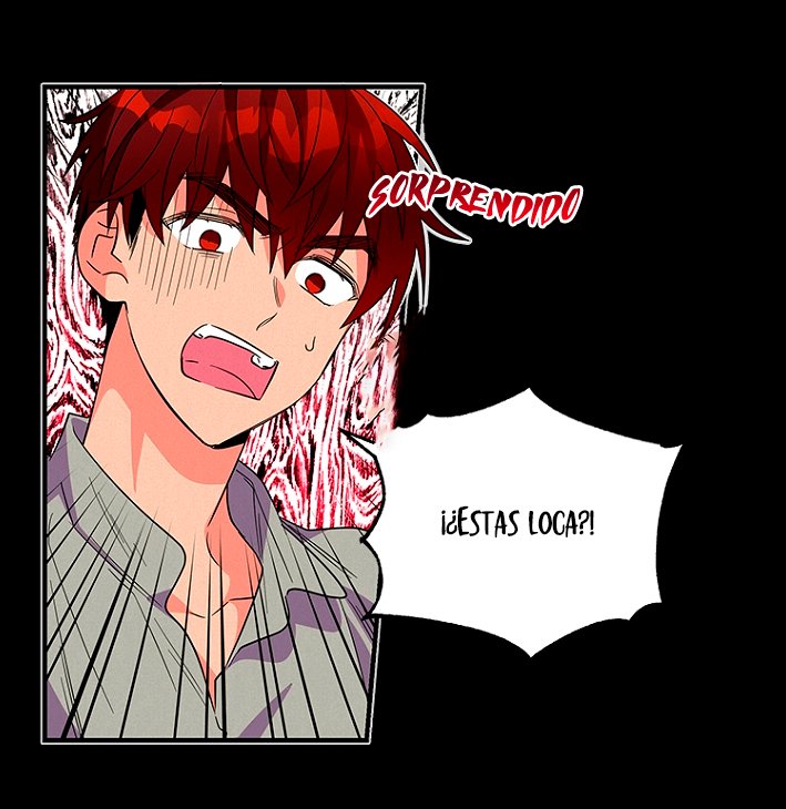 Read Cariño, hoy voy hacer huelga ES Manga Online