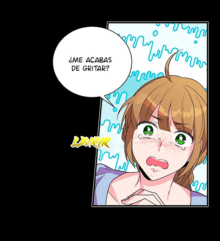 Read Cariño, hoy voy hacer huelga ES Manga Online