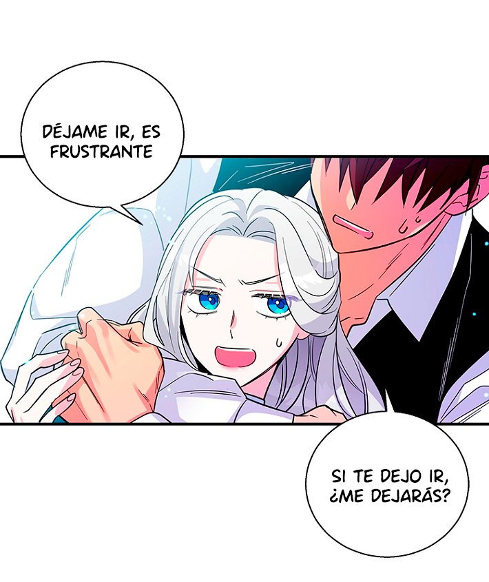 Read Cariño, hoy voy hacer huelga ES Manga Online