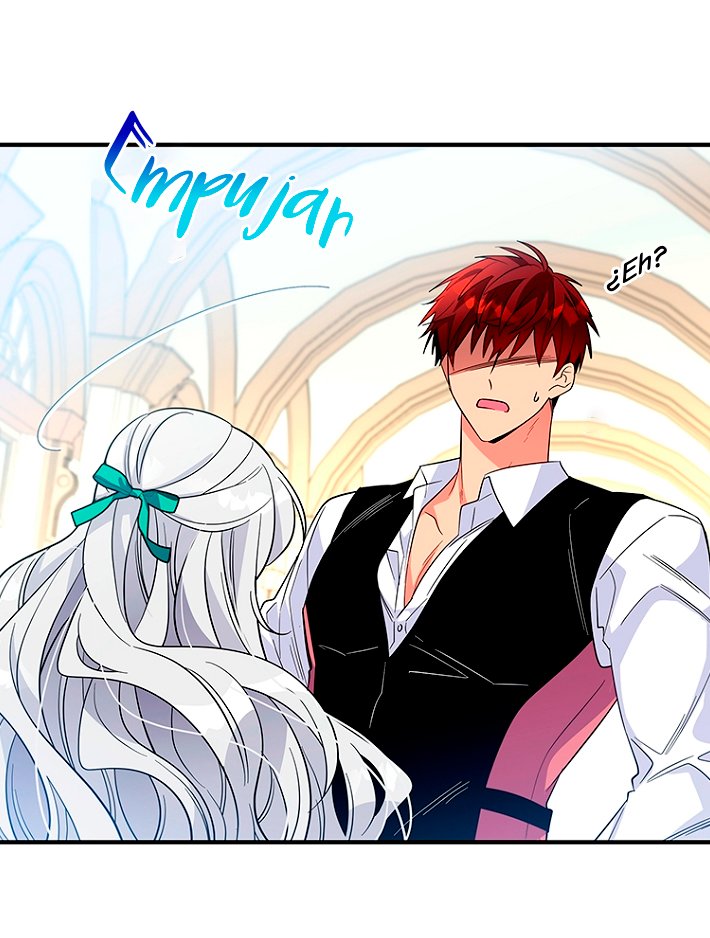 Read Cariño, hoy voy hacer huelga ES Manga Online