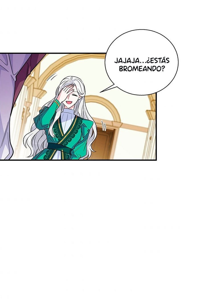 Read Cariño, hoy voy hacer huelga ES Manga Online