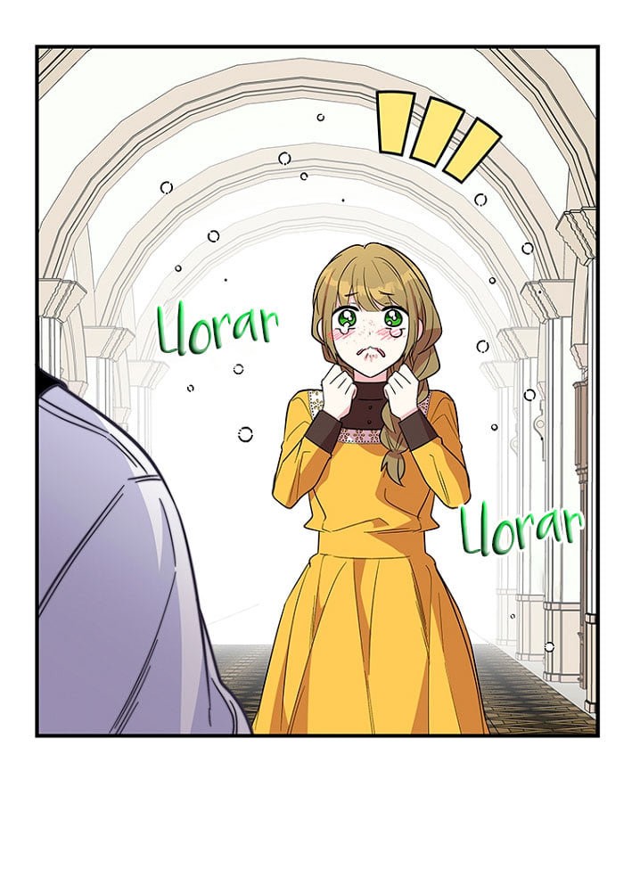Read Cariño, hoy voy hacer huelga ES Manga Online