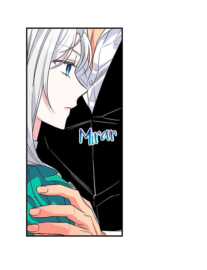 Read Cariño, hoy voy hacer huelga ES Manga Online