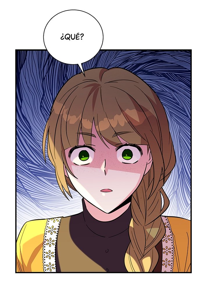 Read Cariño, hoy voy hacer huelga ES Manga Online