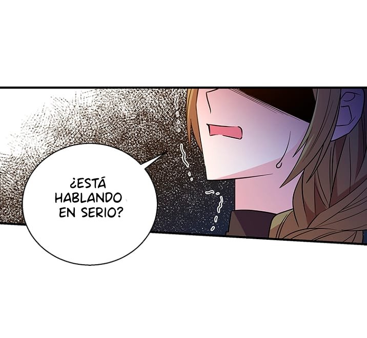 Read Cariño, hoy voy hacer huelga ES Manga Online
